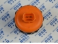 images/v/PCV Solenoid Valve3.jpg
